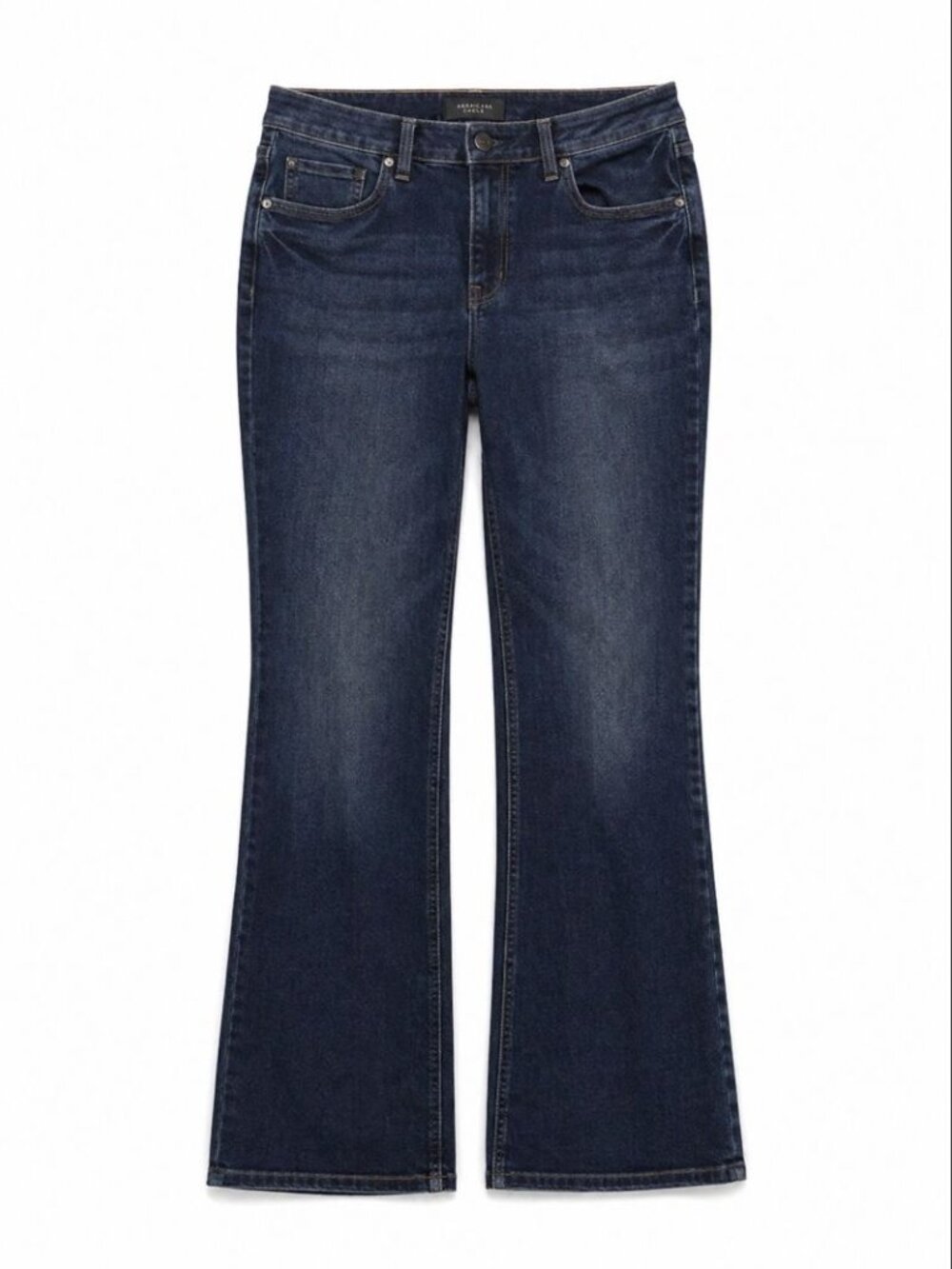 CATO Premium Jeans - Classic Style 10